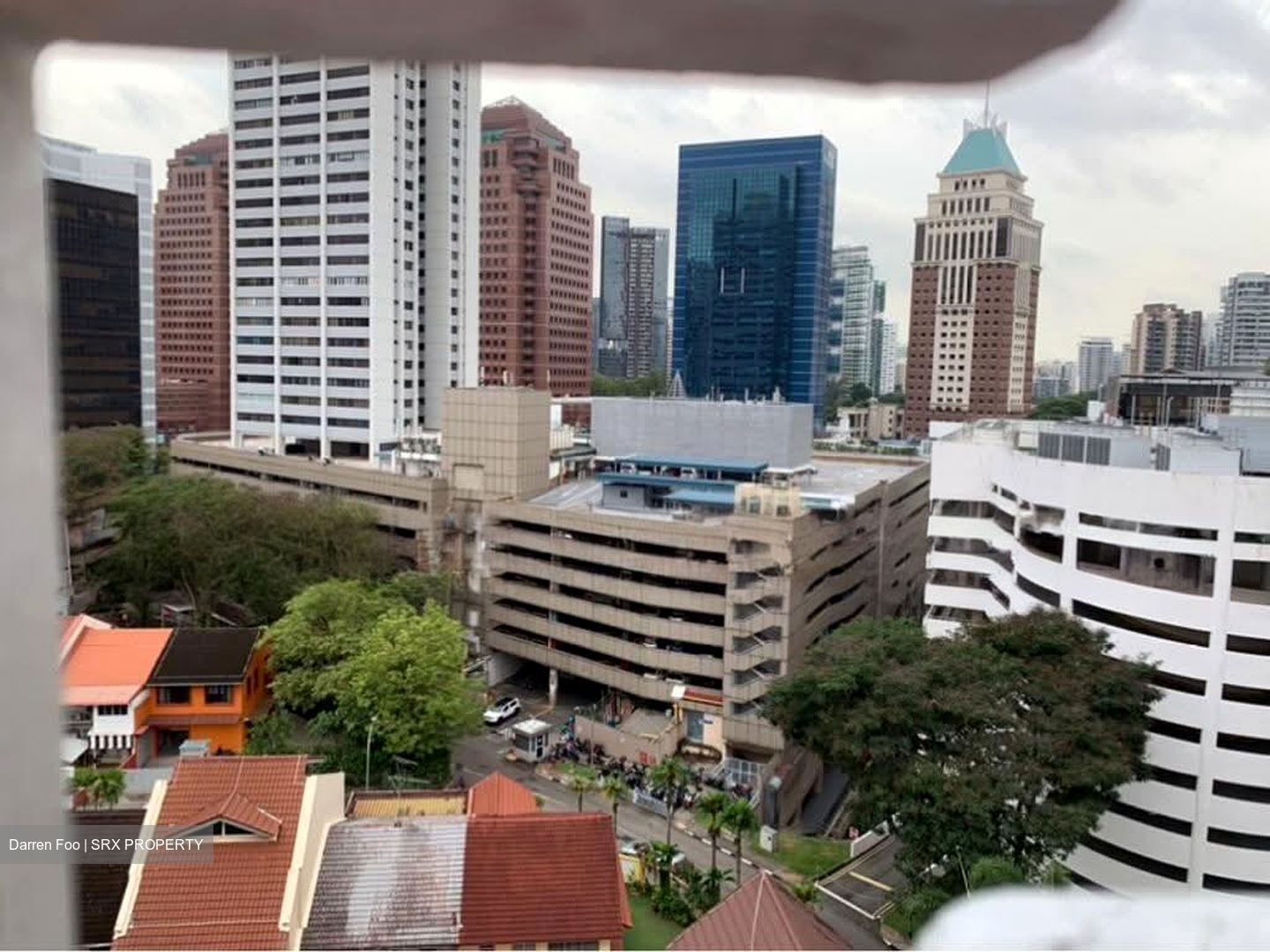 Kim Sia Court (D9), Apartment #626544671